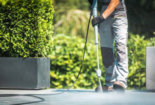 Best Warehouse Floor Cleaning in Wurtland, KY