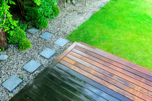 Reliable Wurtland, KY Pressure Washing Services Solutions