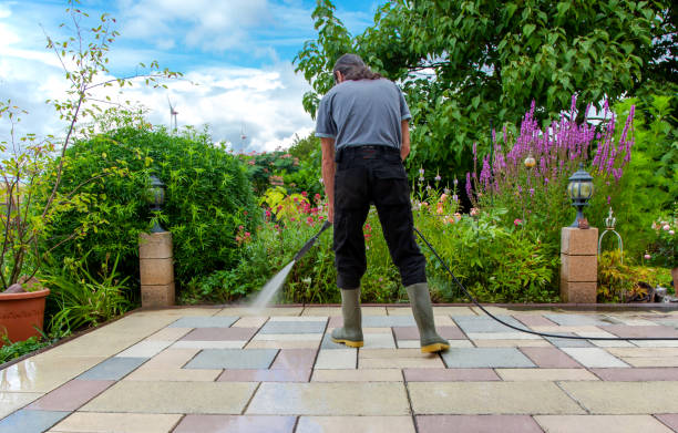  Wurtland, KY Pressure Washing Pros
